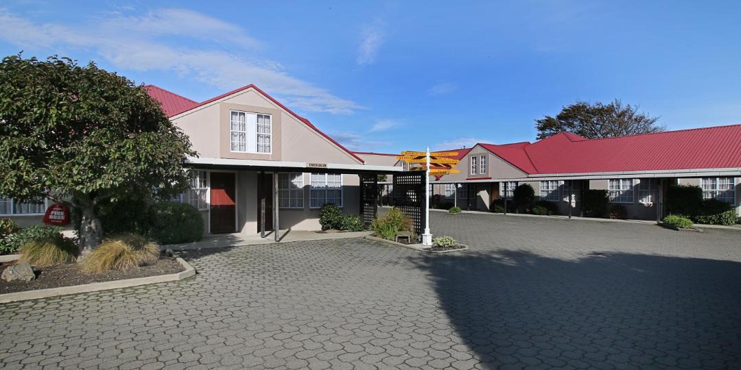 Photo of Others in Invercargill