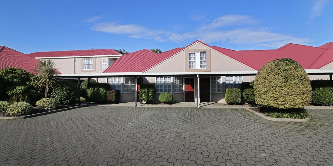 Photo of Others in Invercargill