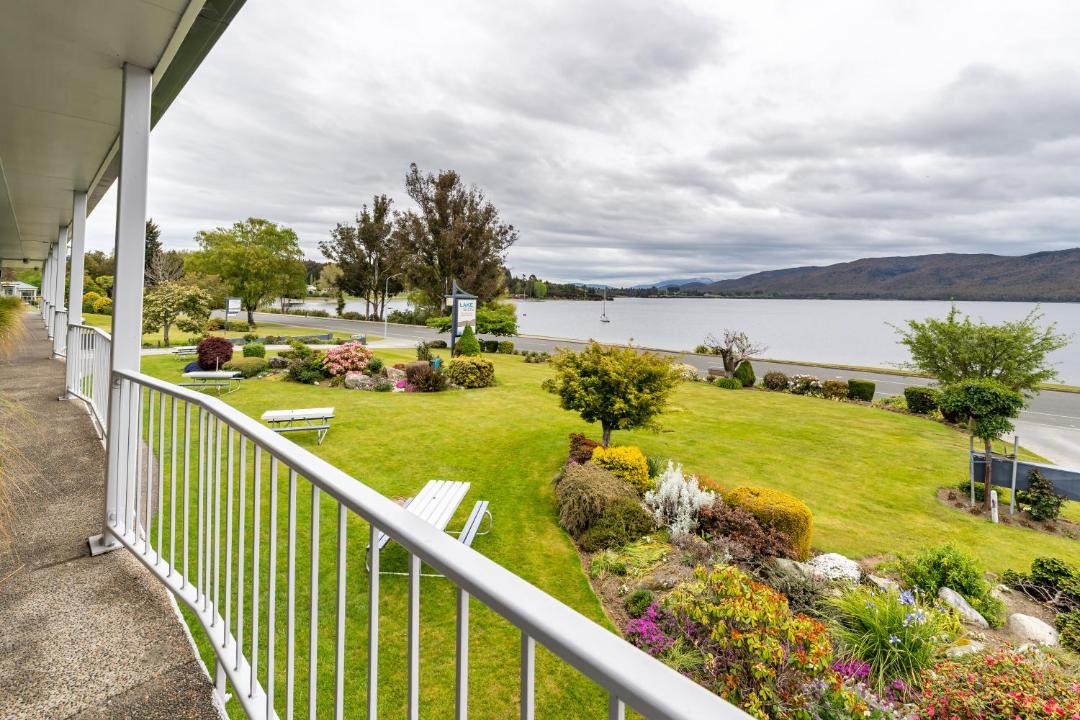 Photo of Others in Te Anau