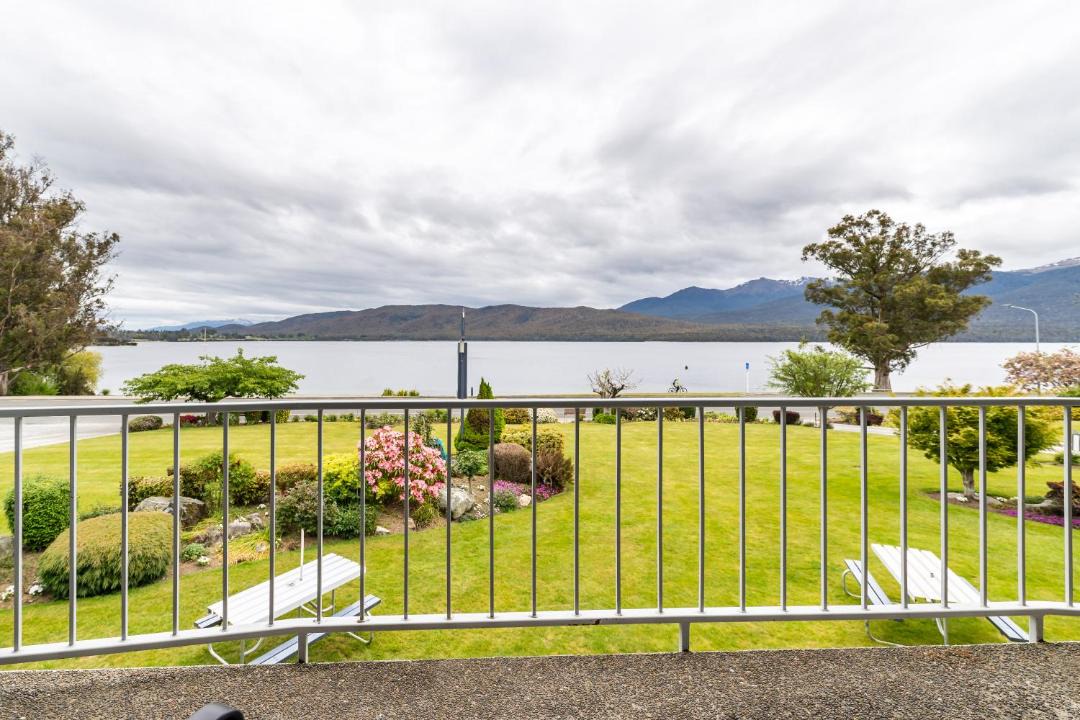 Photo of Others in Te Anau