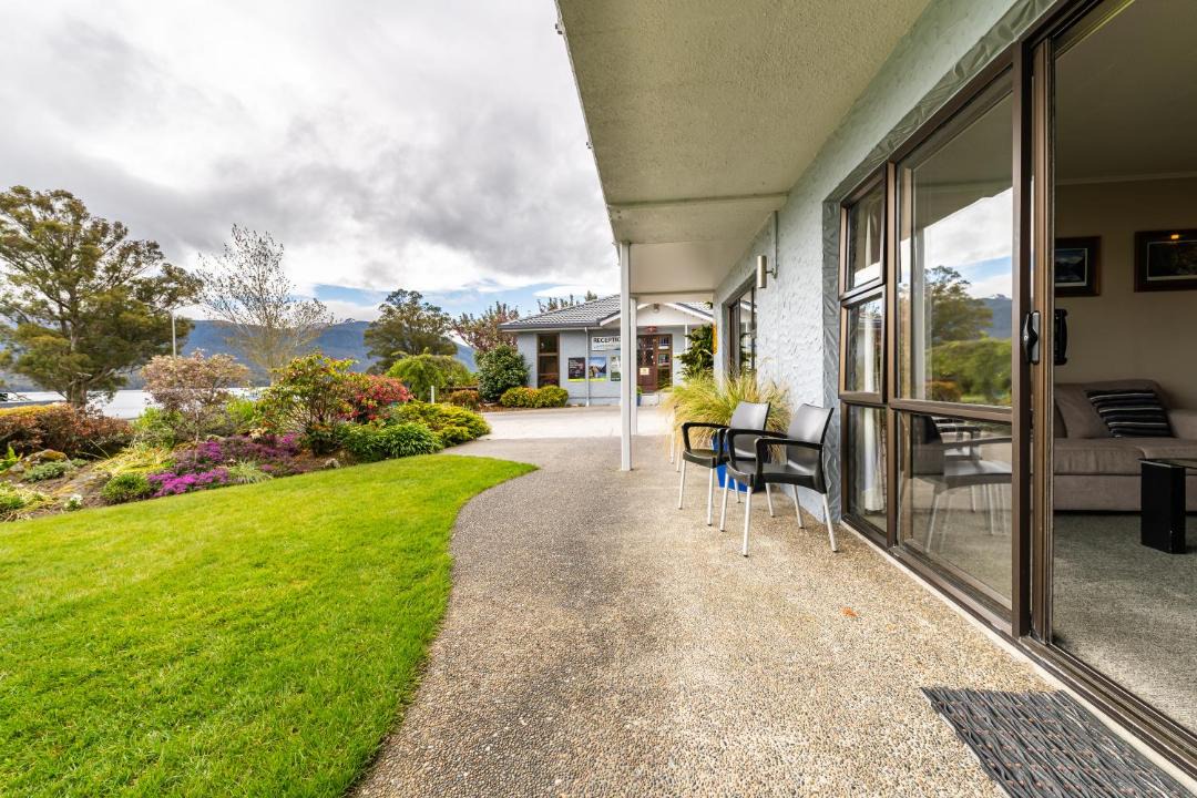 Photo of Others in Te Anau