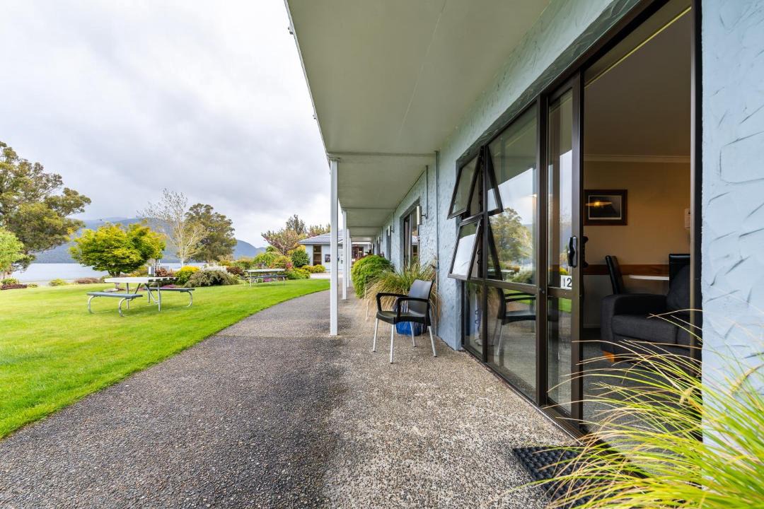 Photo of Others in Te Anau