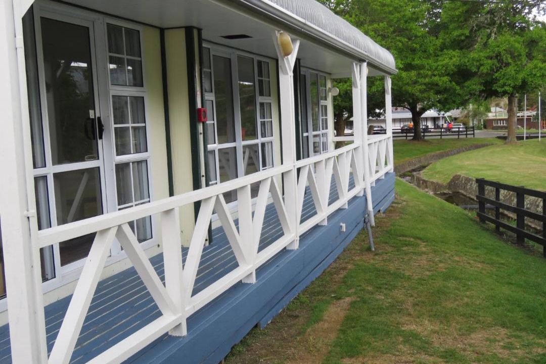 Photo of Others in Taupo