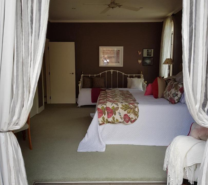Photo of Others in Pukekohe
