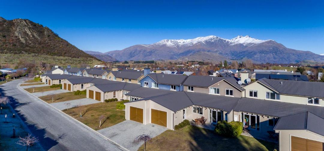 Photo of Others in Arrowtown