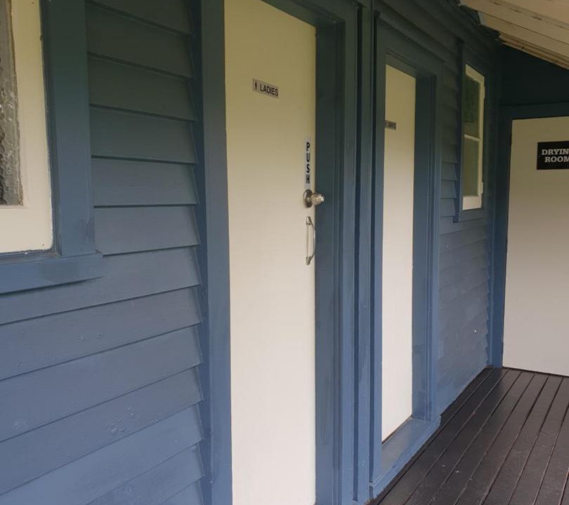 Photo of Others in Ohakune