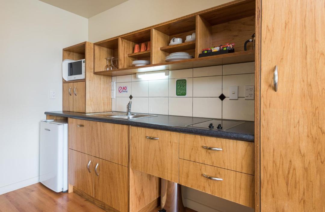 Photo of Kitchen in Richmond