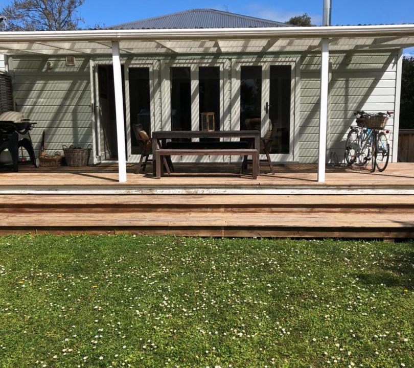 Photo of Others in Martinborough