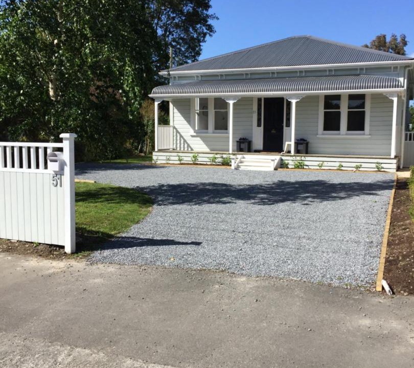 Photo of Others in Martinborough