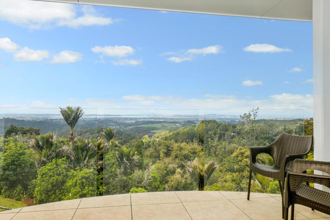 Photo of Others in Waiatarua