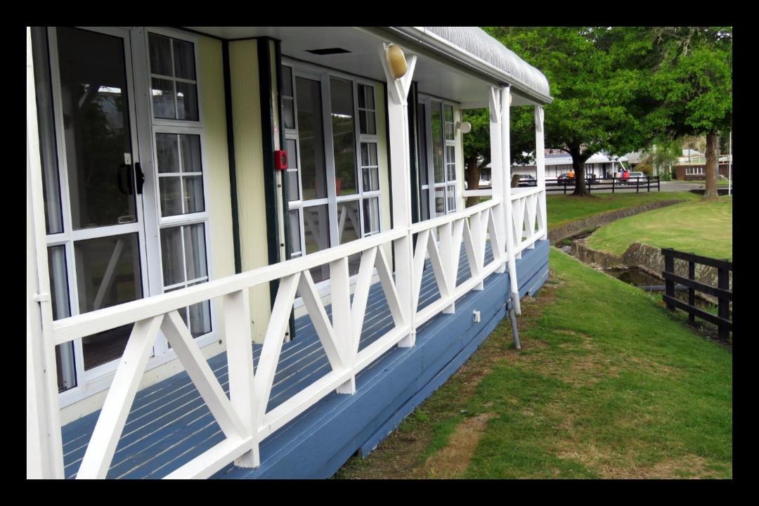Photo of Others in Taupo