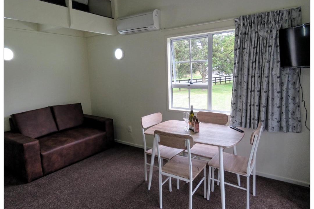 Photo of Others in Taupo