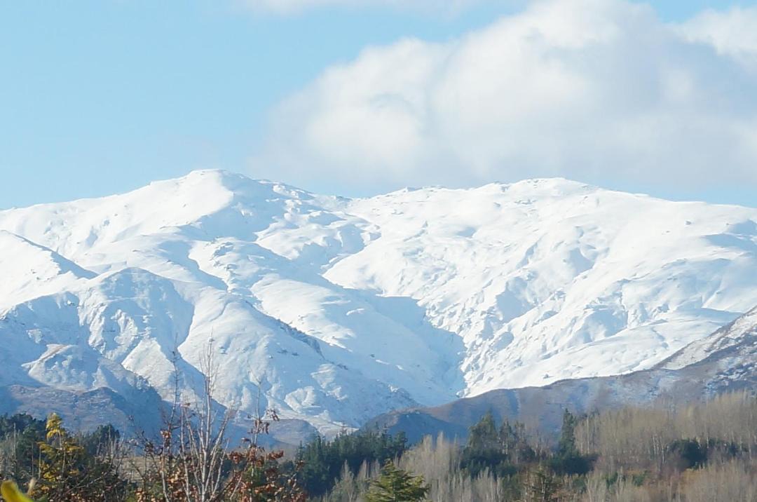 Photo of Others in Lower Shotover