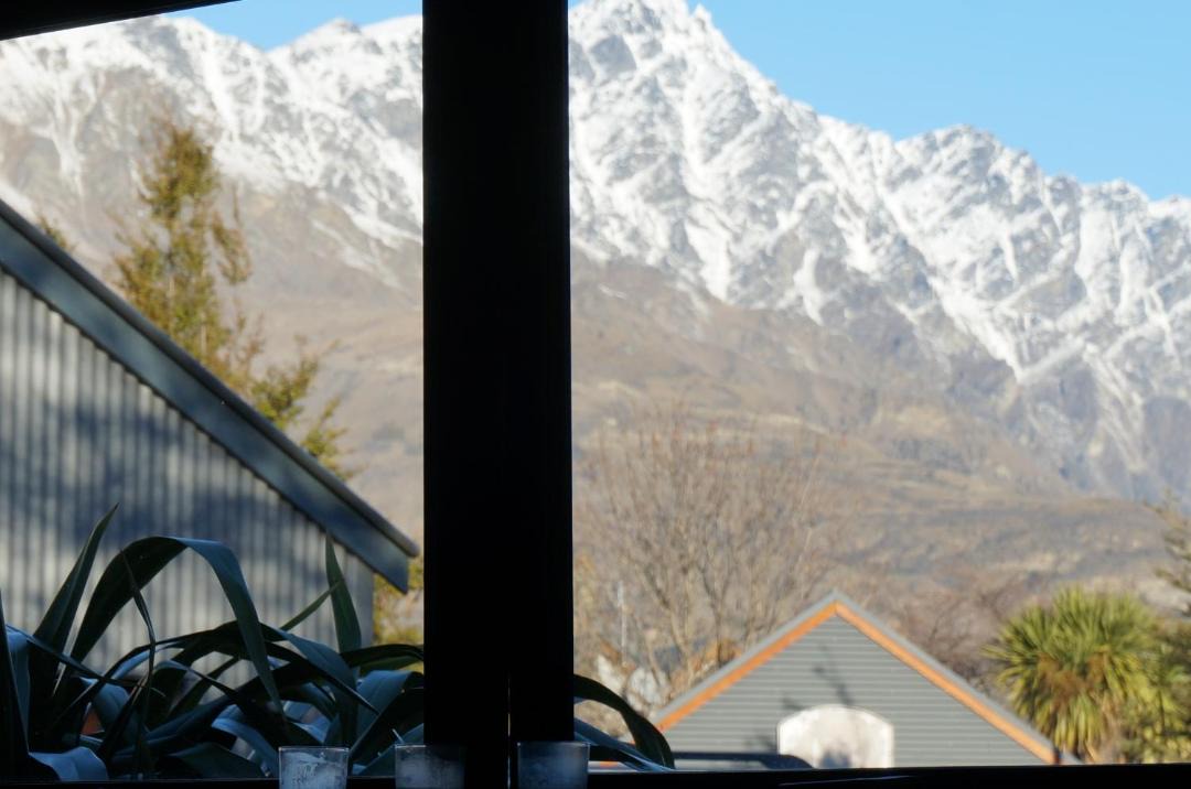 Photo of Others in Lower Shotover