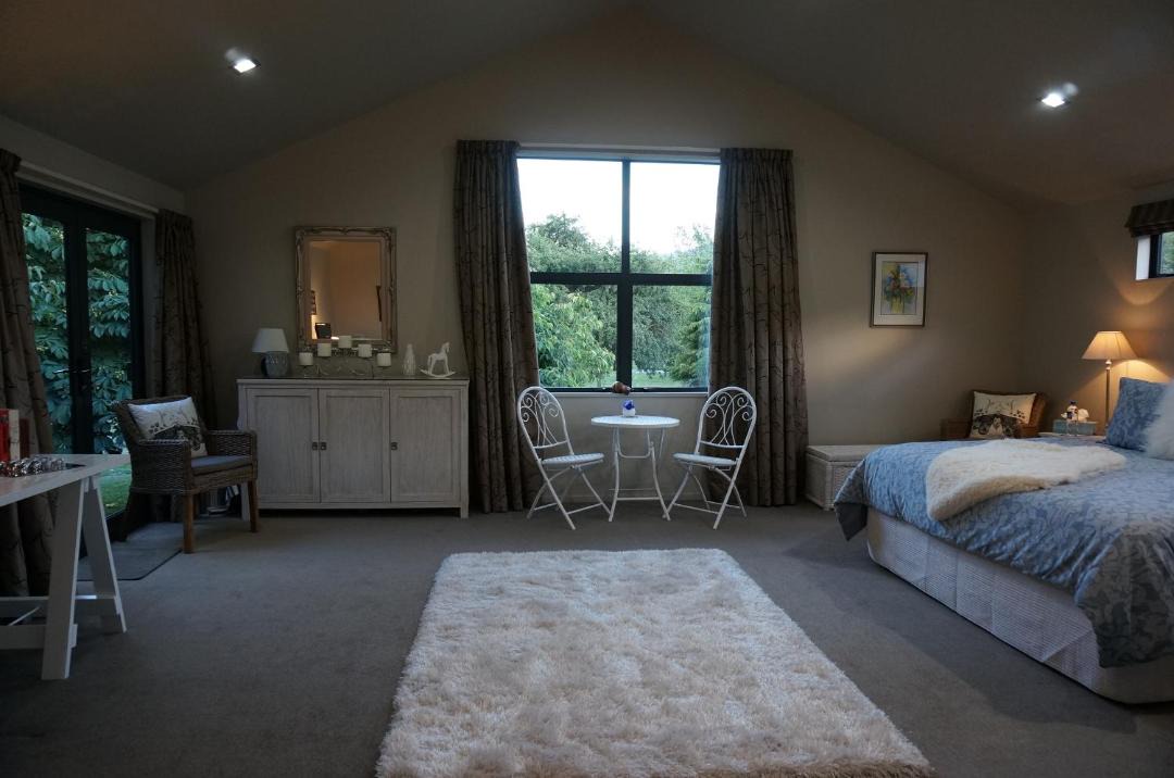 Photo of Others in Lower Shotover