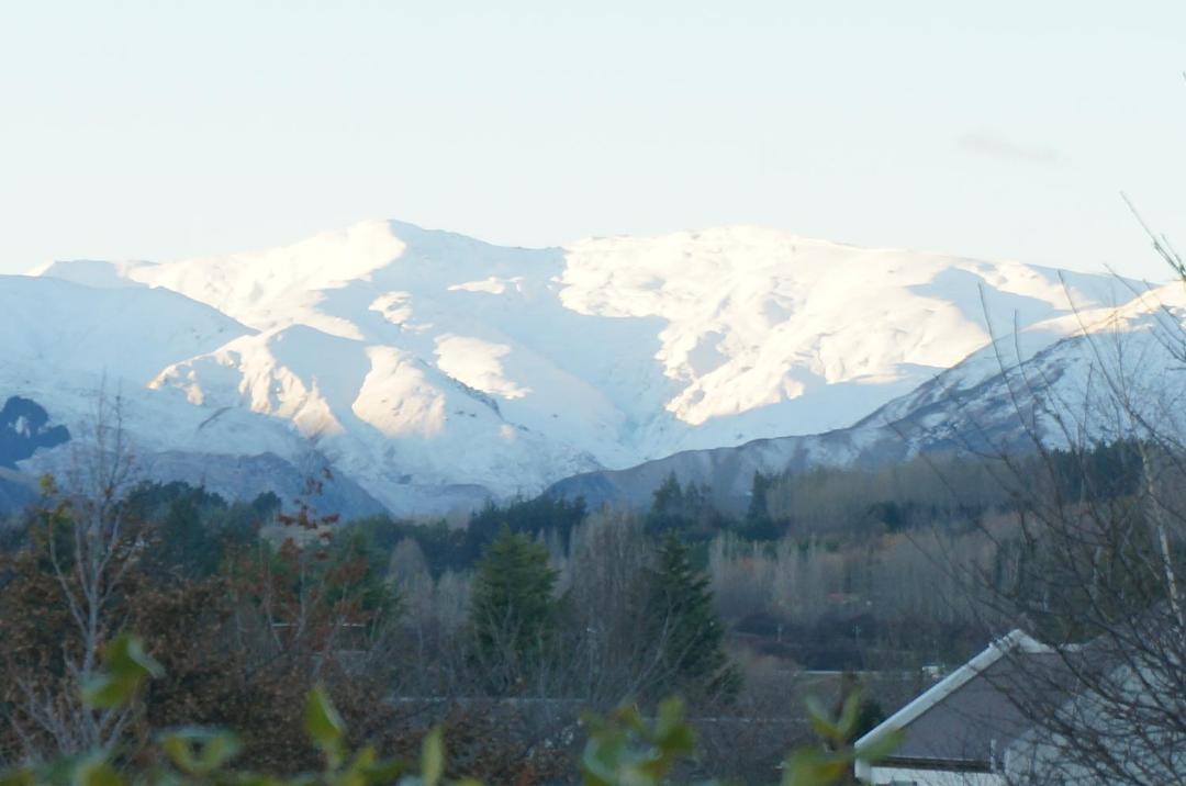 Photo of Others in Lower Shotover