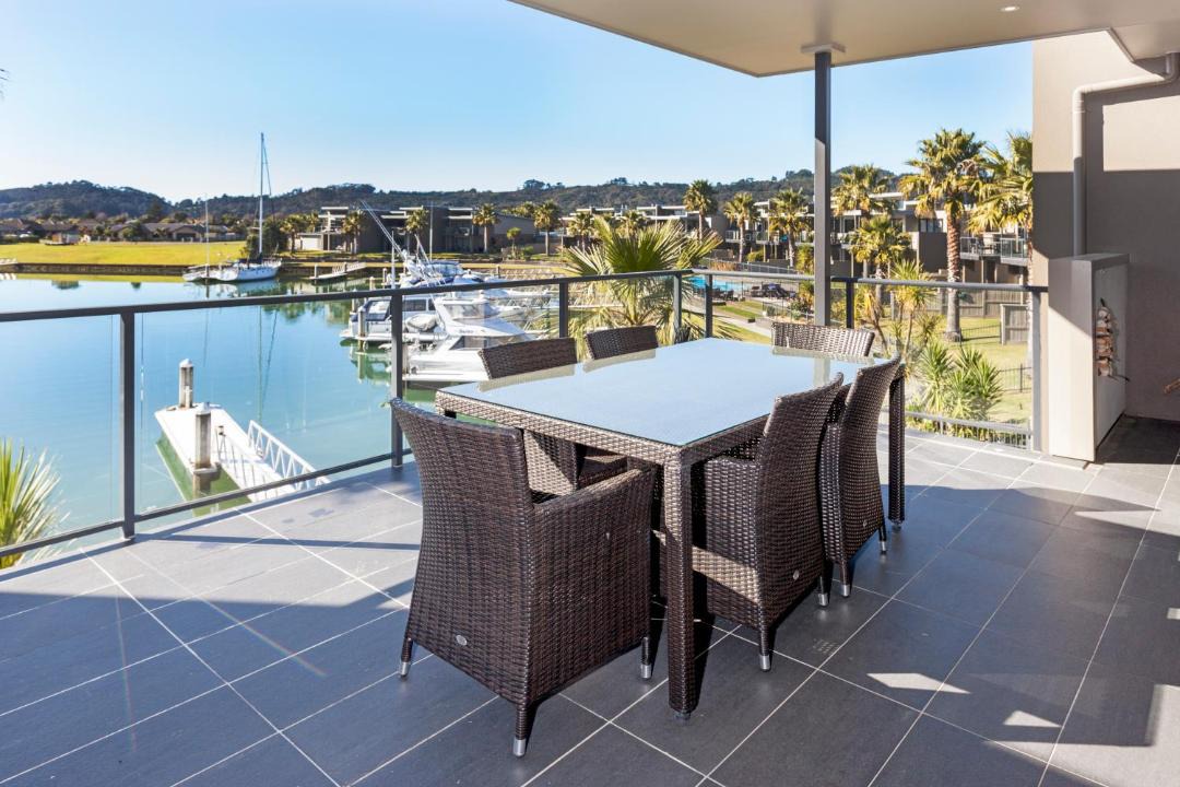 Photo of Others in Whitianga