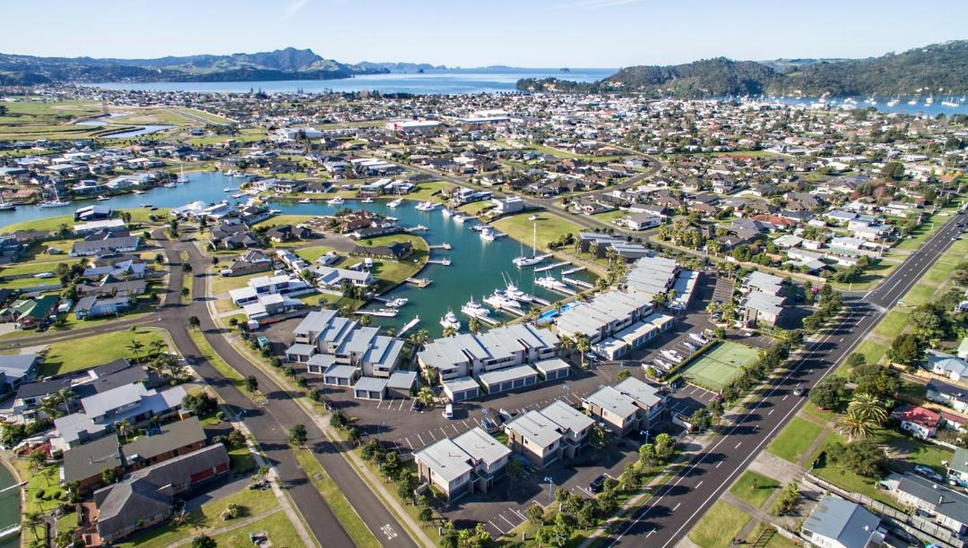 Photo of Others in Whitianga