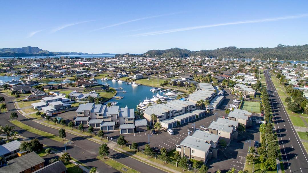 Photo of Others in Whitianga