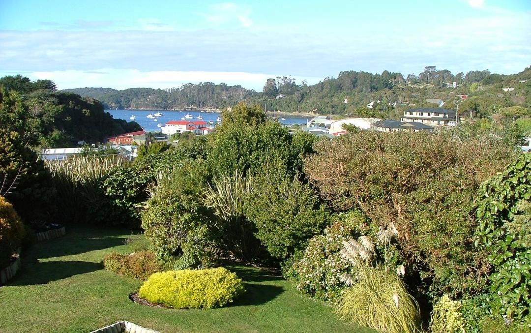 Photo of Others in Oban