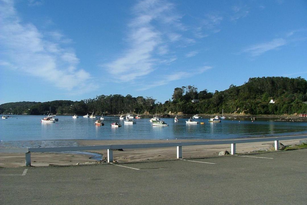 Photo of Others in Oban