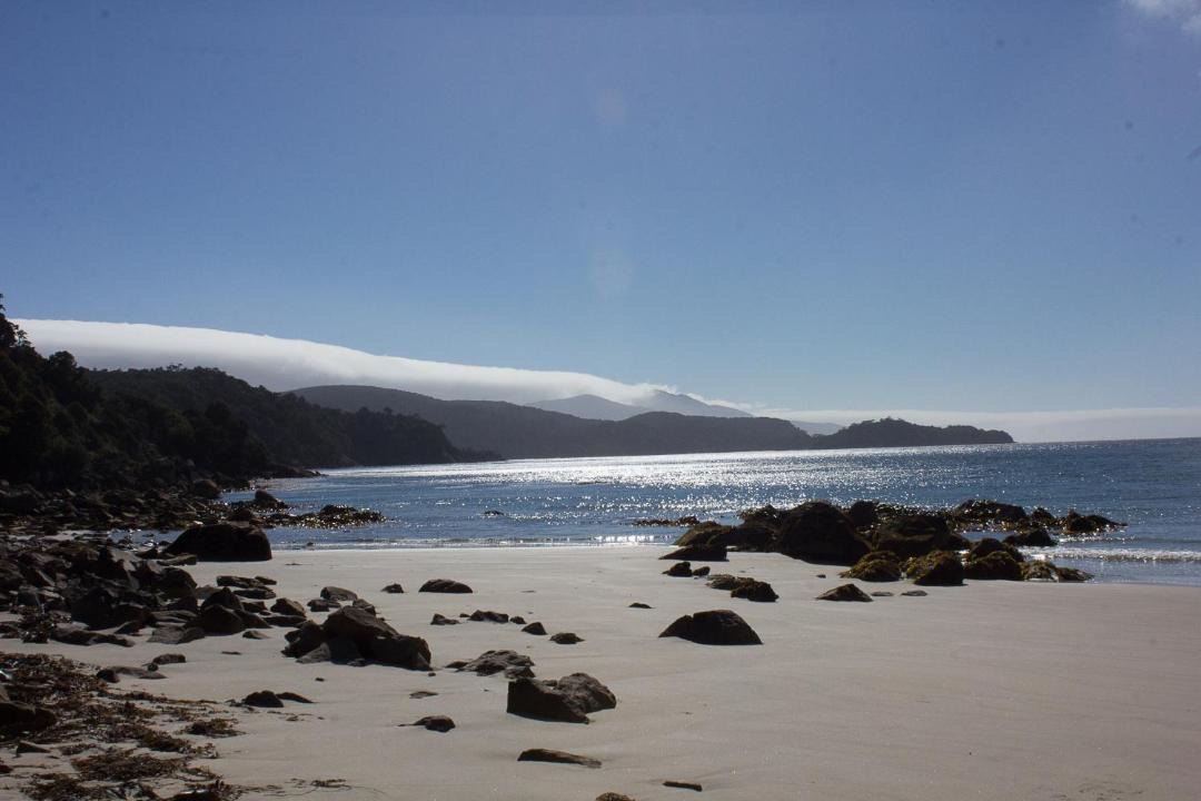 Photo of Others in Oban