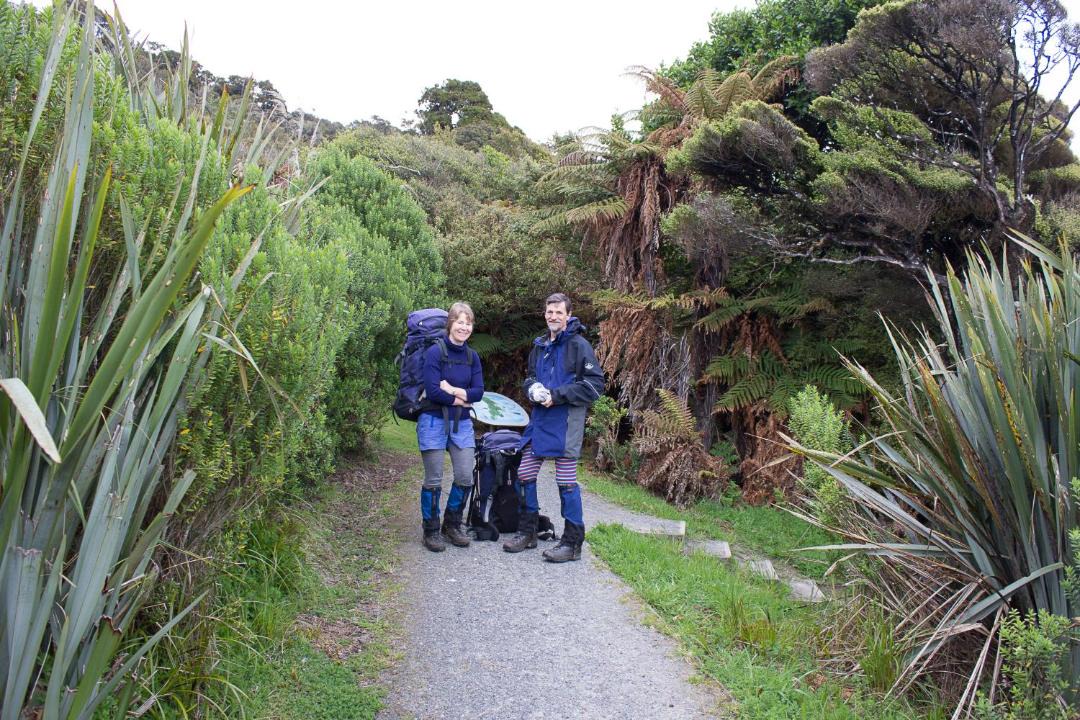 Photo of Others in Oban