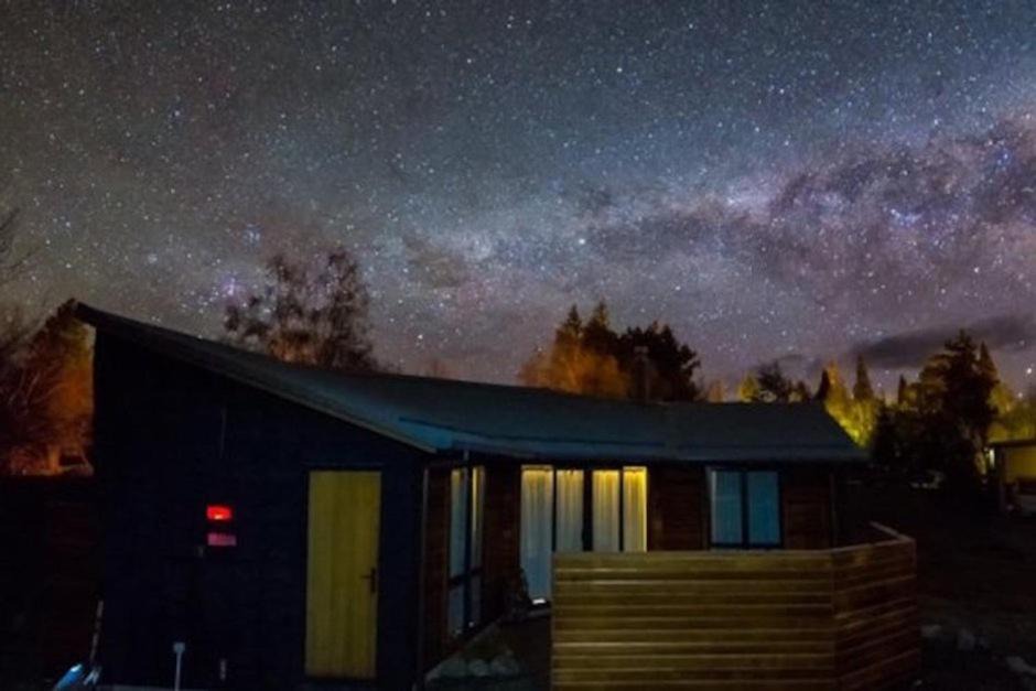 Photo of Others in Tekapo
