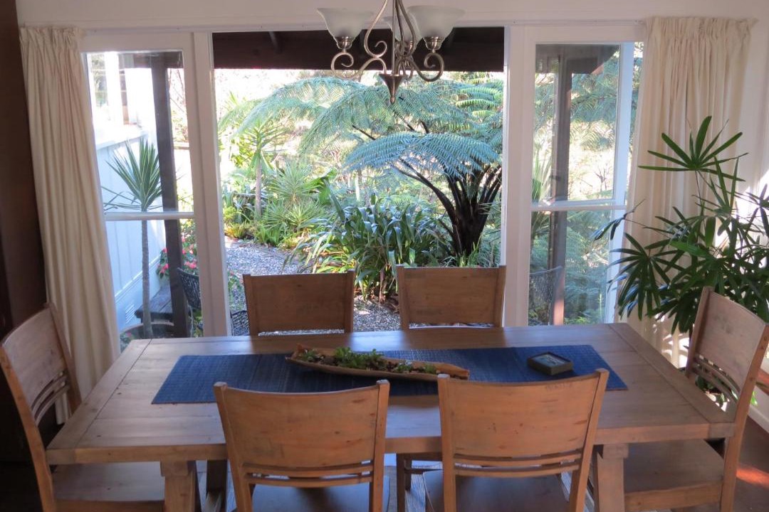 Photo of Others in Coromandel