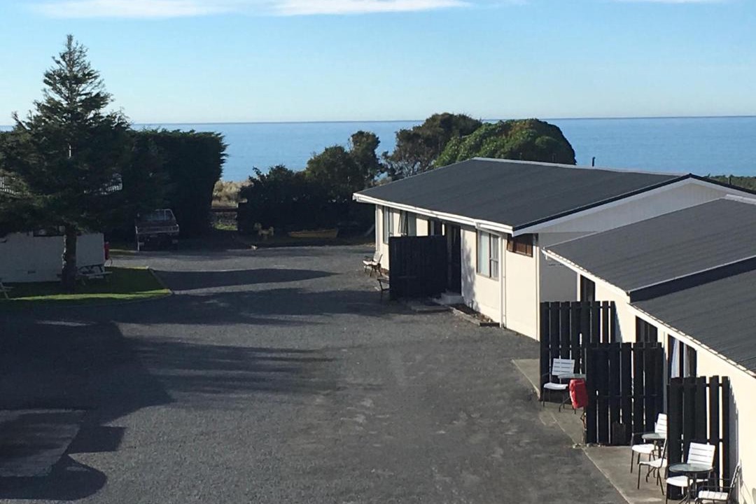Photo of Others in Kaikoura