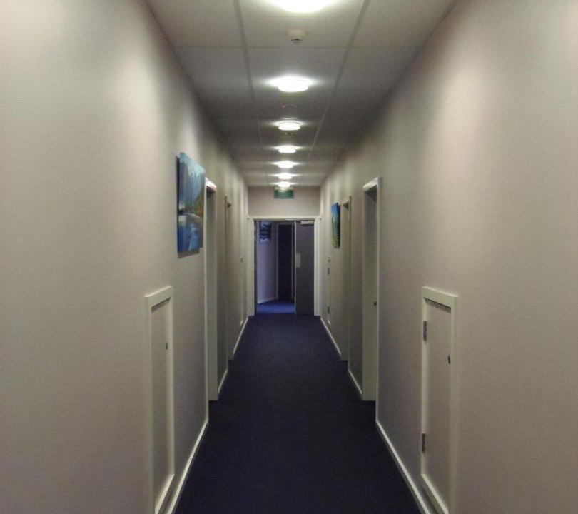 Photo of Others in Porirua