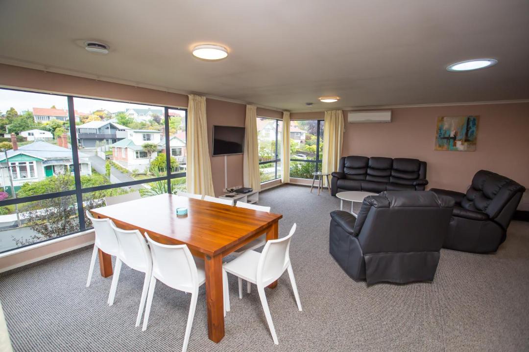 Photo of Others in Timaru