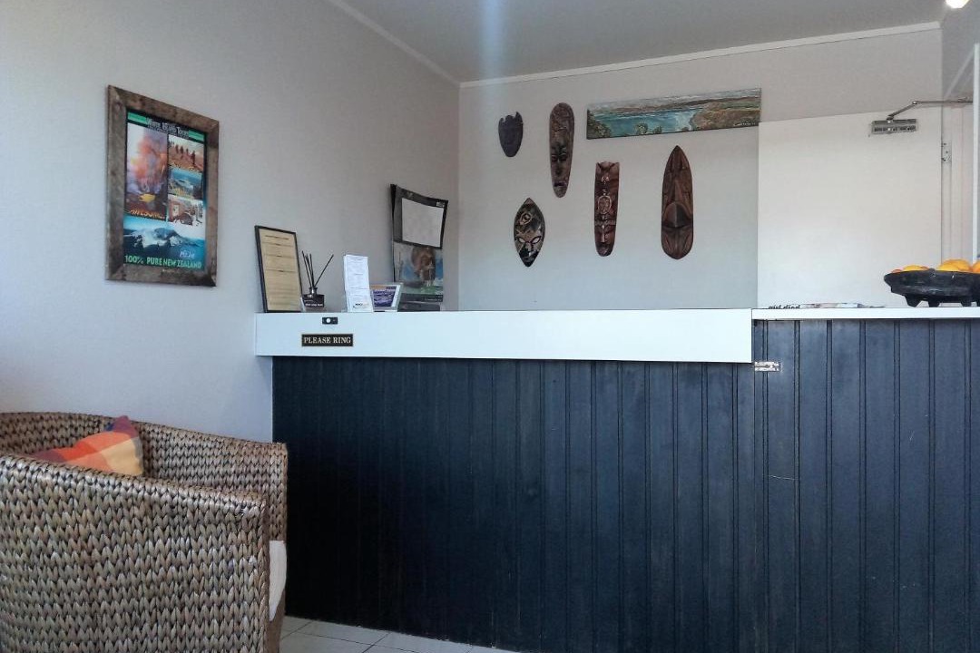 Photo of Others in Whakatane