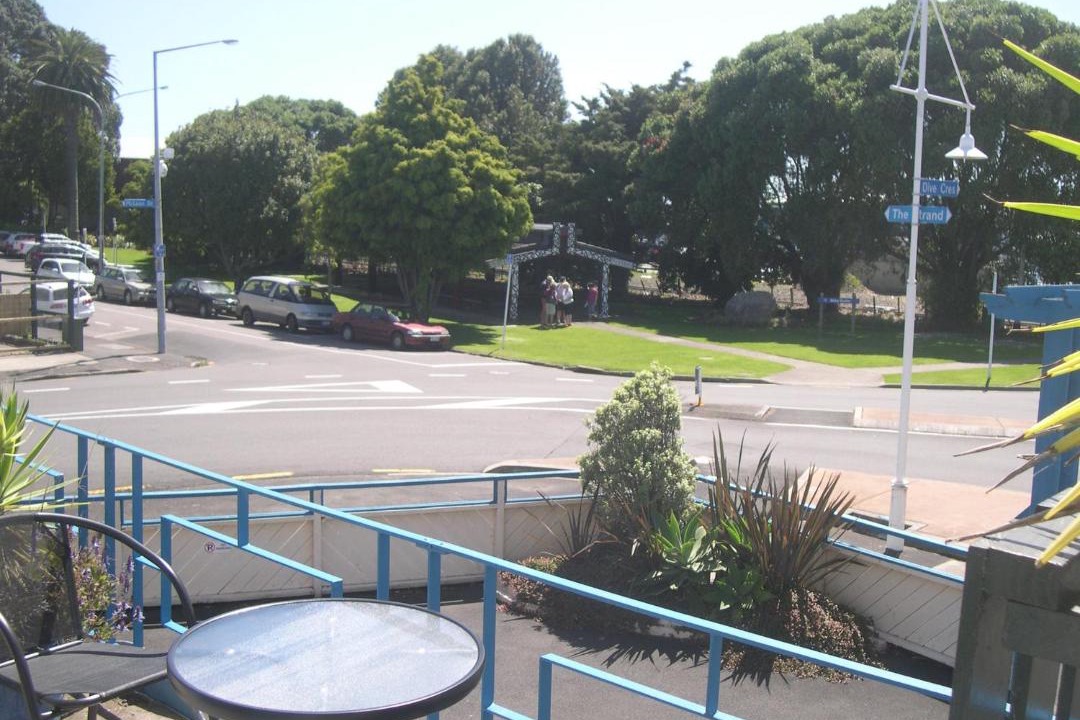 Photo of Others in Tauranga