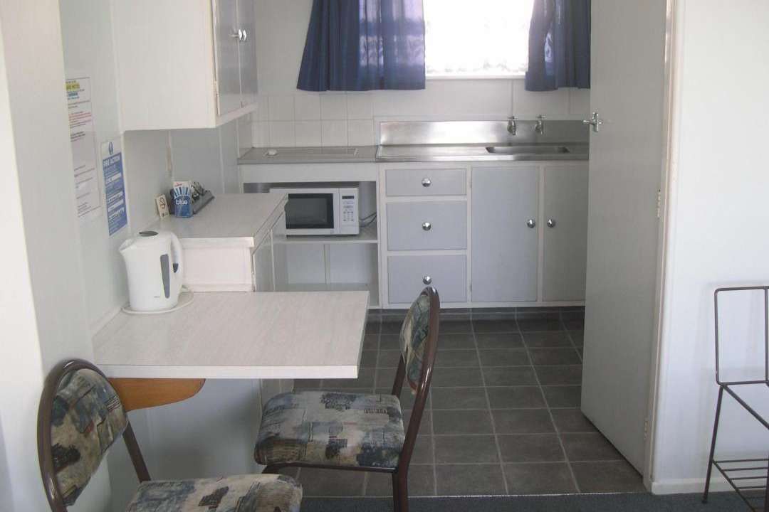 Photo of Others in Tauranga