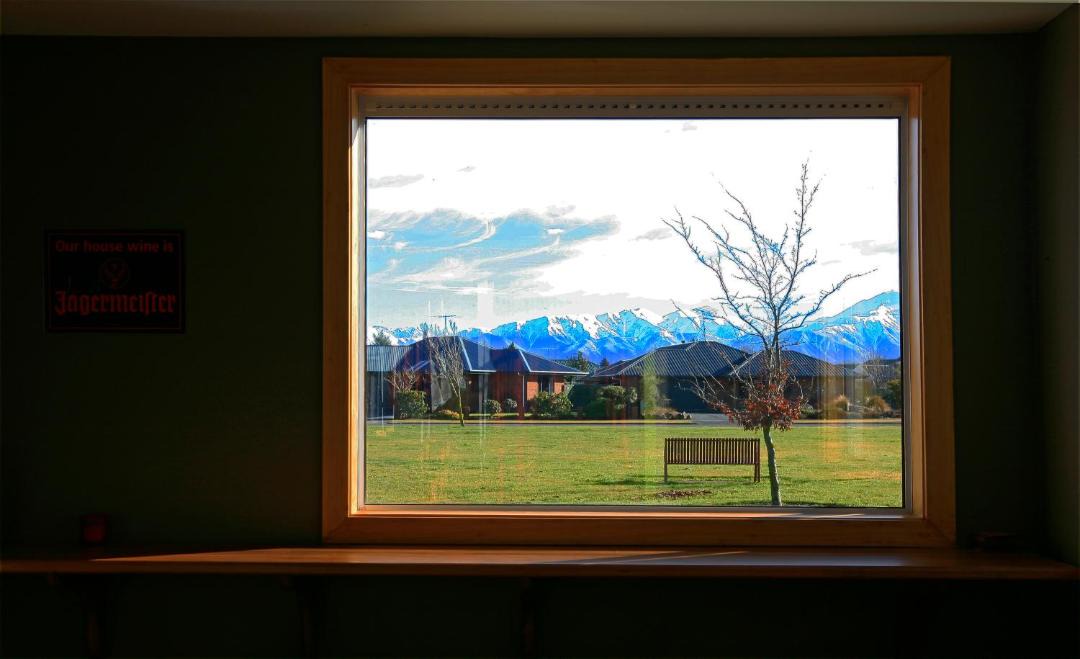 Photo of Others in Methven