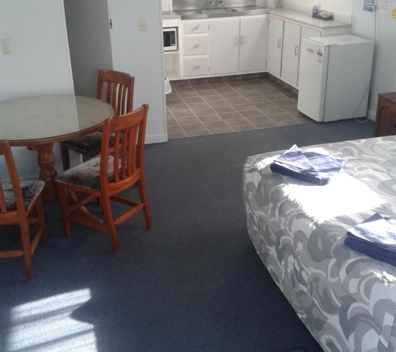 Photo of Others in Tauranga