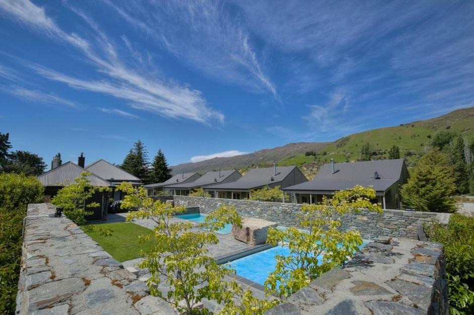 Photo of Others in Cardrona