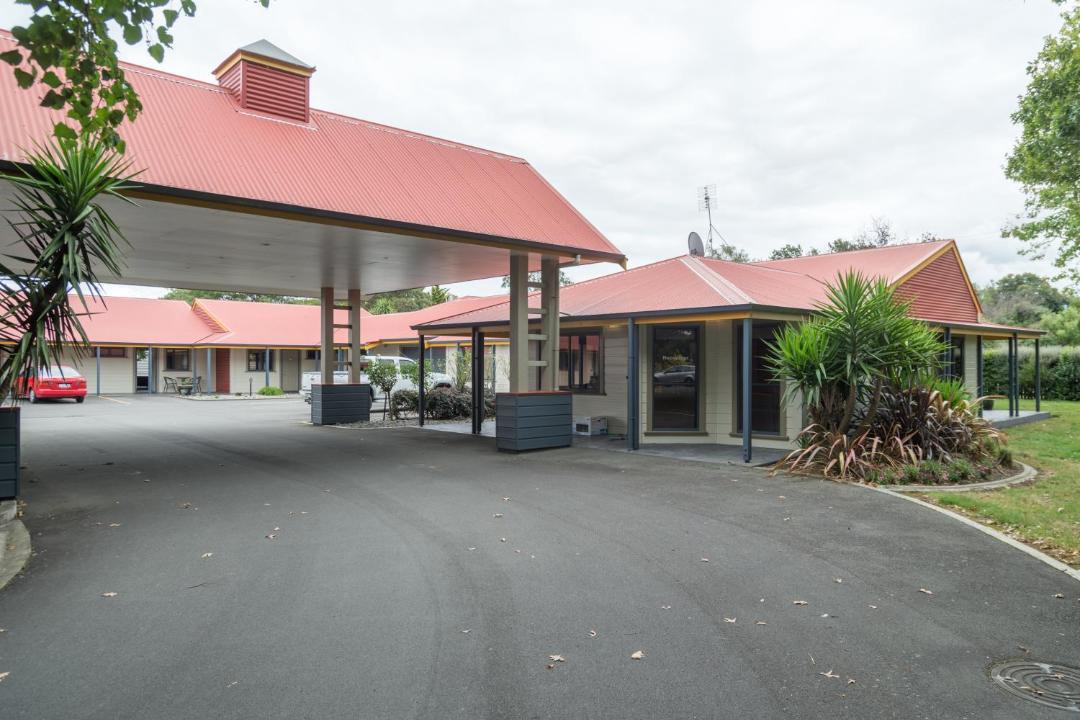 Photo of Others in Greytown