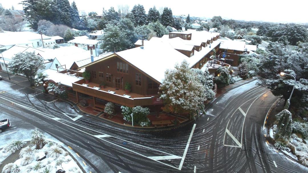 Photo of Others in Ohakune