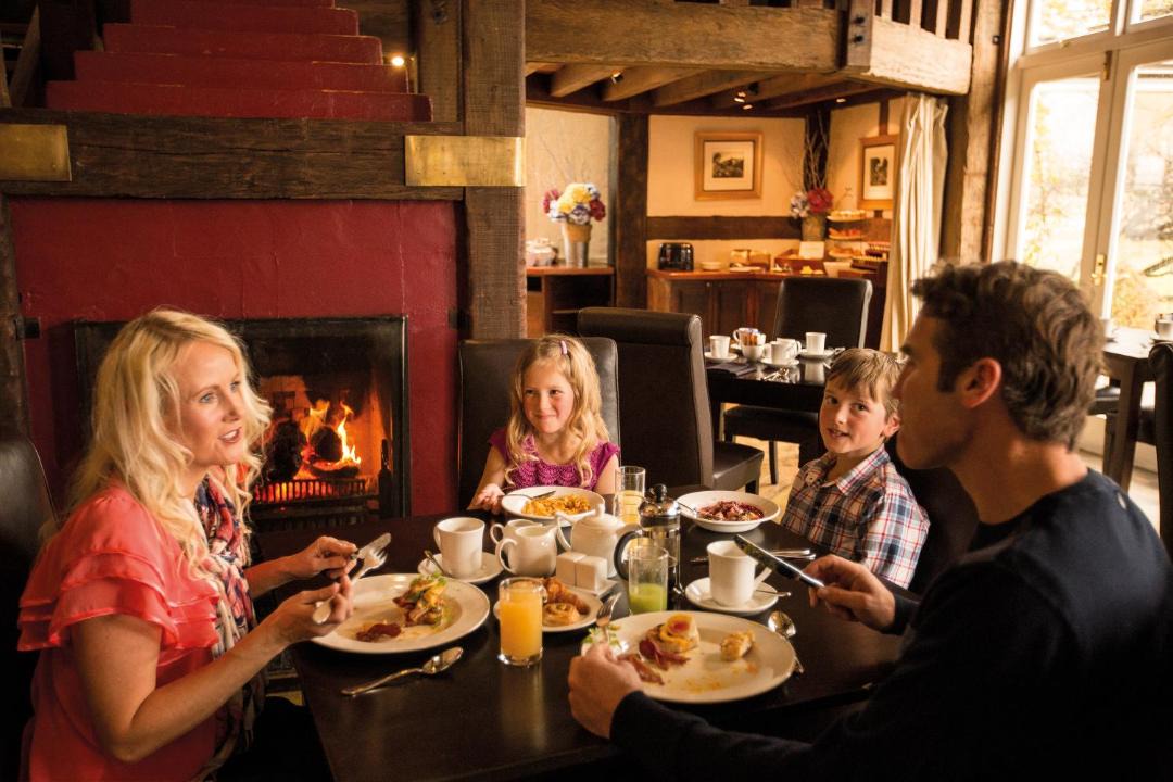 Photo of Others in Arrowtown