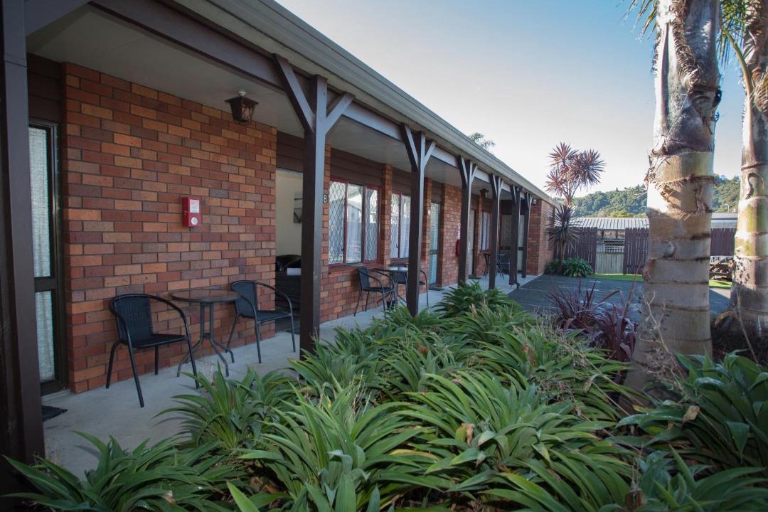 Photo of Others in Whakatane