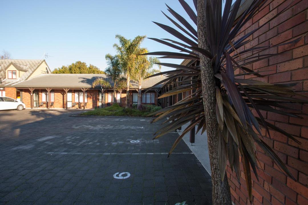 Photo of Others in Whakatane