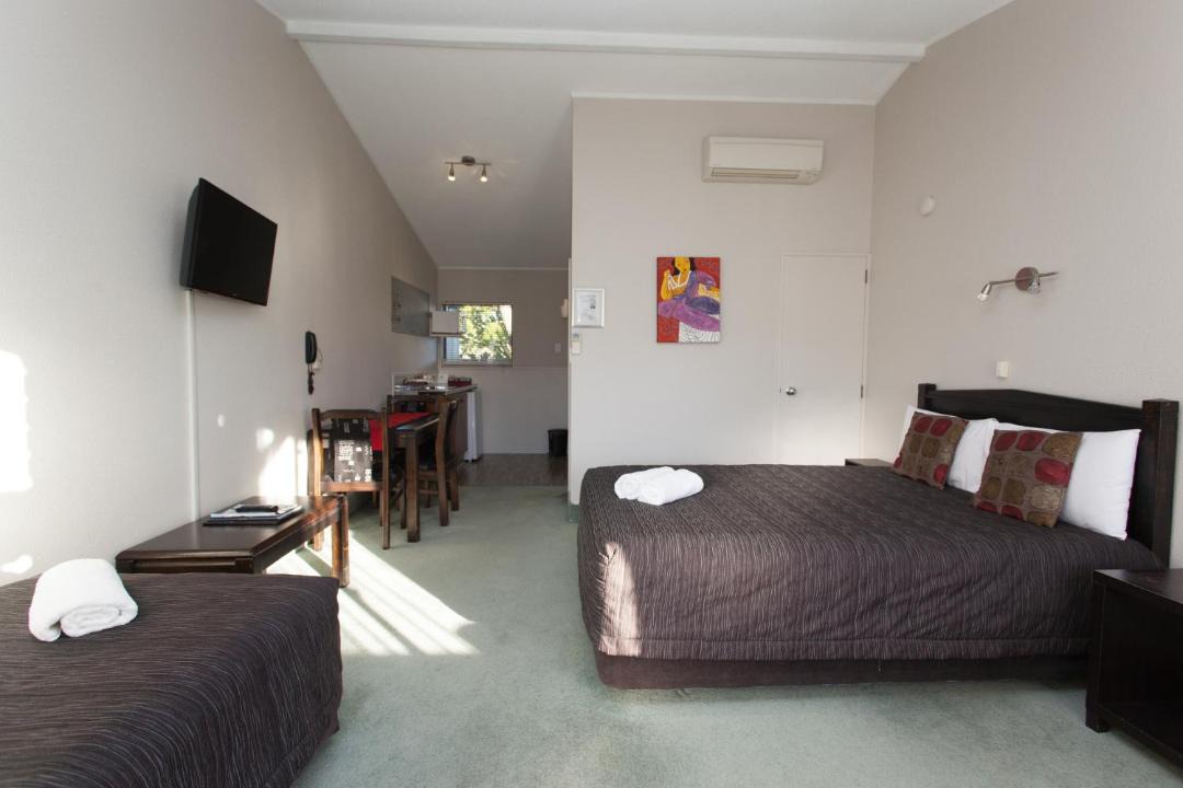 Photo of Others in Whakatane