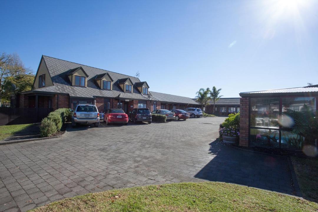 Photo of Others in Whakatane