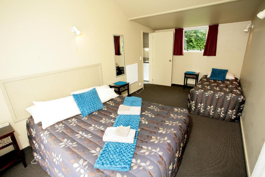Photo of Others in Oamaru