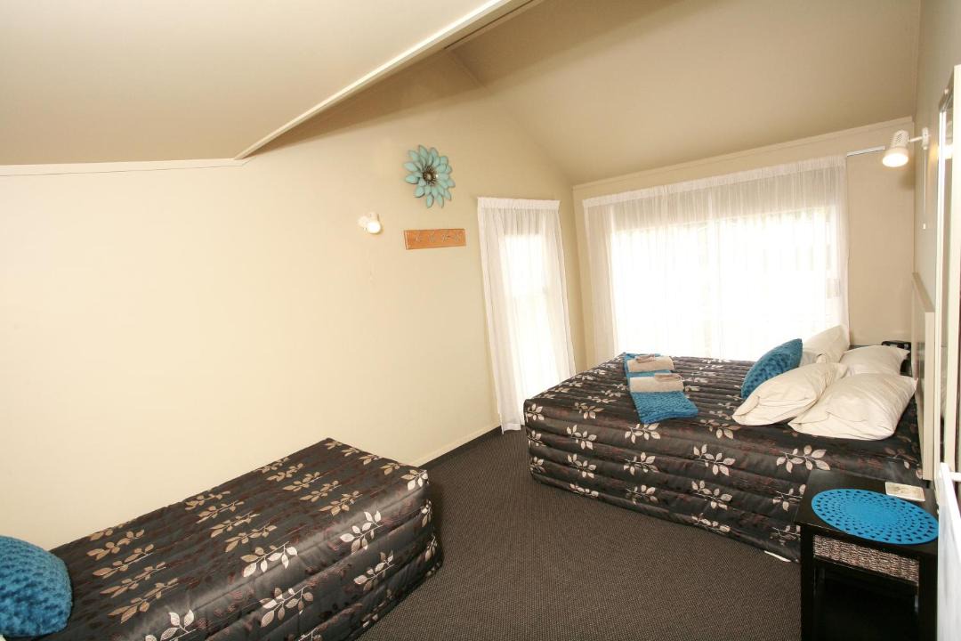 Photo of Others in Oamaru
