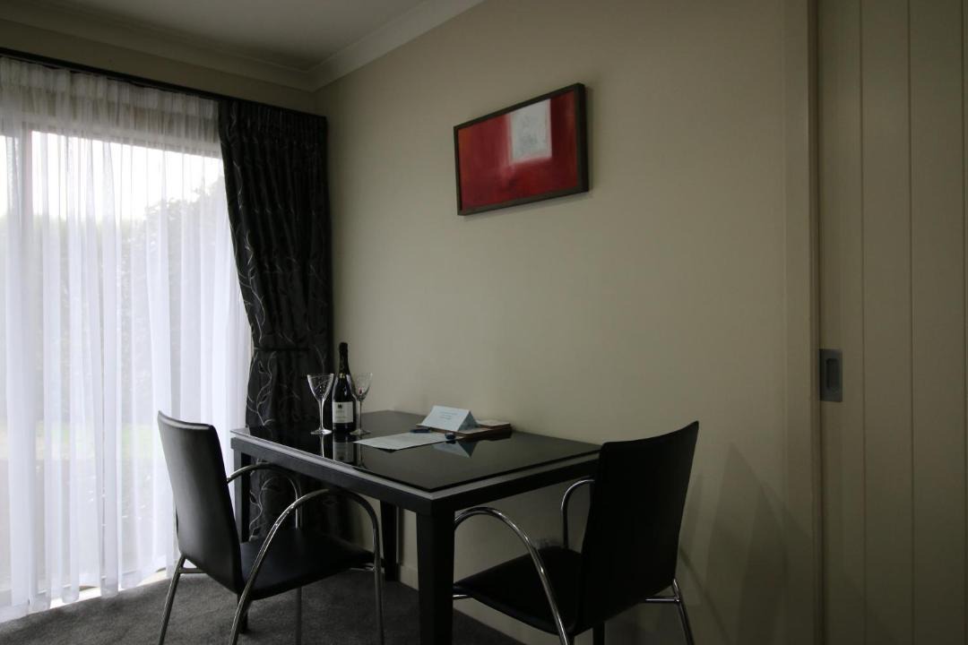 Photo of Others in Karapiro