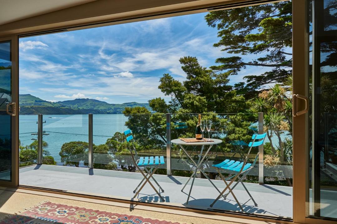 Photo of Others in Akaroa