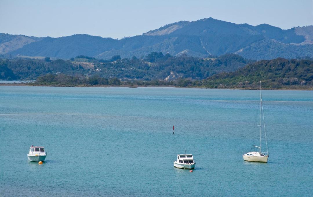 Photo of Others in Ohope